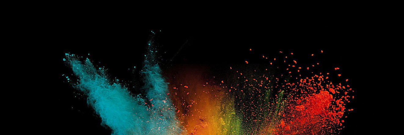AAlmorabaa's profile banner image