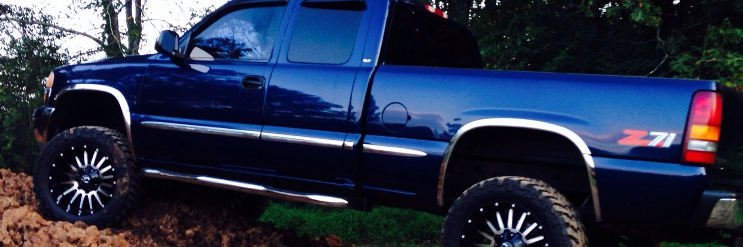 logan_maze's profile banner image