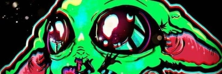 Zudix4's profile banner image