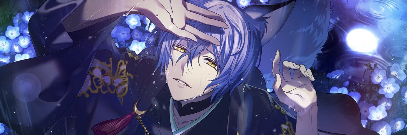 6_Arata_Chi's profile banner image