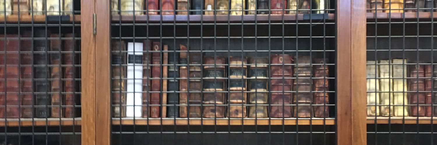 J Roberto Gómez 🇲🇽 banner