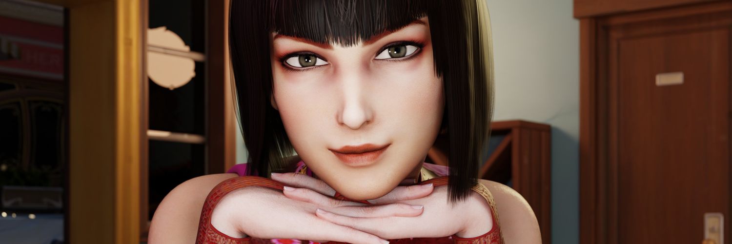 DustedFountain's profile banner image