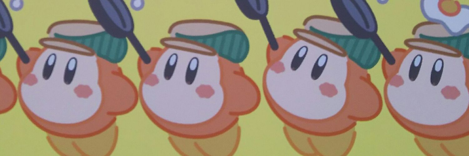 w1w8w's profile banner image
