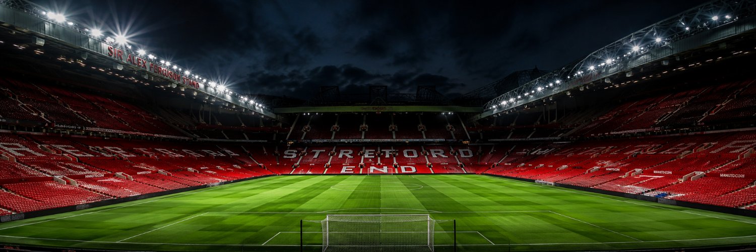 TheGafferHQ banner