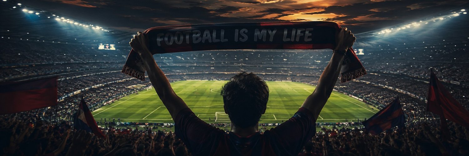 ItsKiroBall's profile banner image