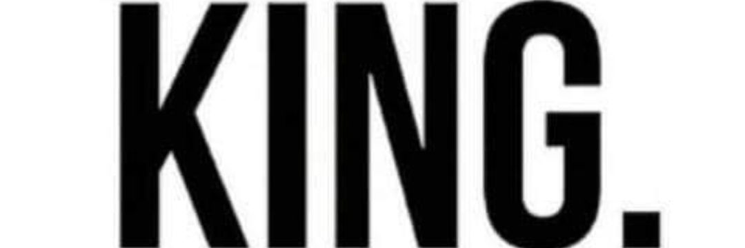 BlackFacedMo's profile banner image