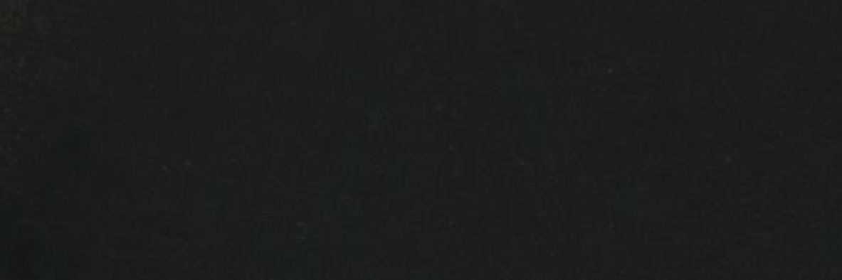 iiurzy's profile banner image