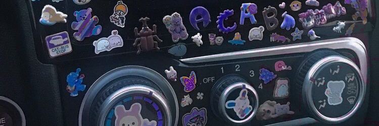 jieuynlee's profile banner image