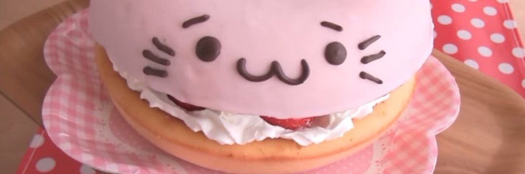 fkmyg_'s profile banner image