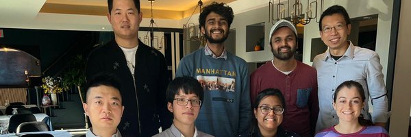 SahilSh1608 Profile Banner