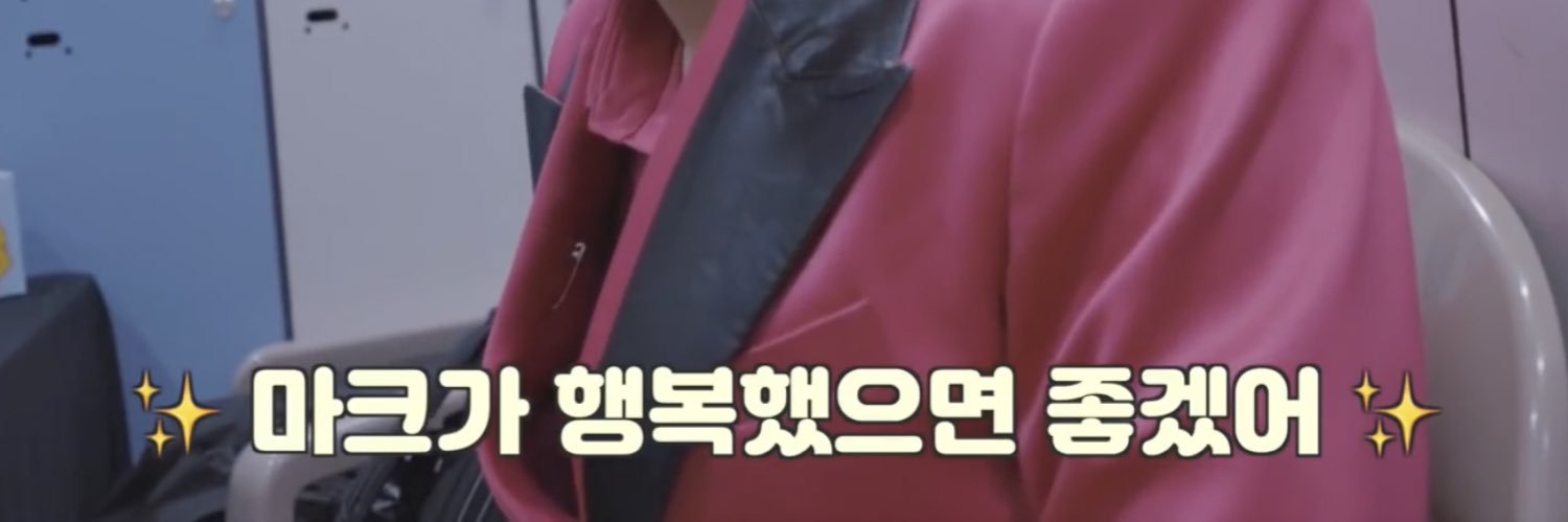 하늘 banner
