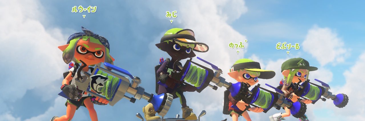 H3_miji's profile banner image