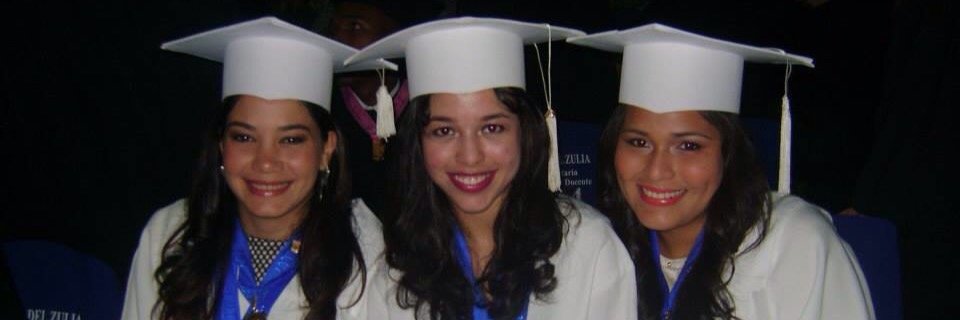 Mariuska16's profile banner image