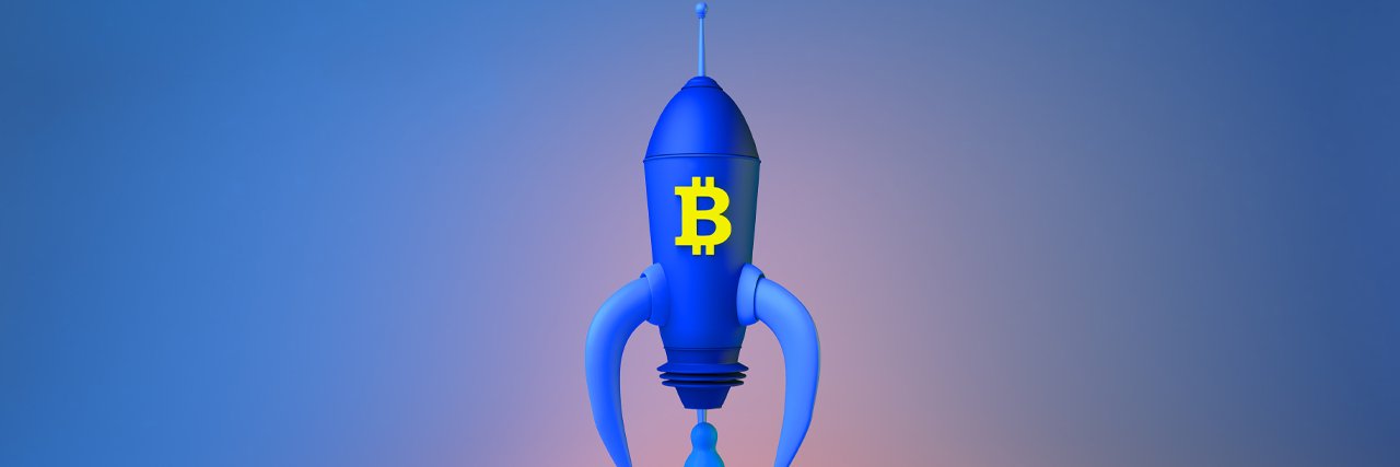 BTC_4life banner