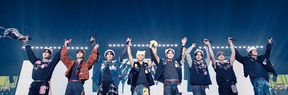 のん banner