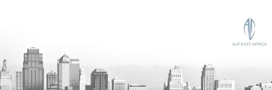 FGimara's banner