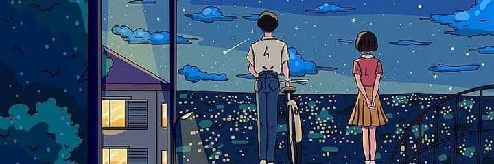 HninYamoneOo7's profile banner image