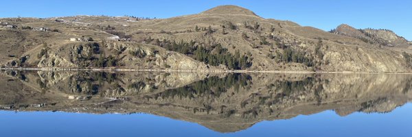 1234ca3 Profile Banner