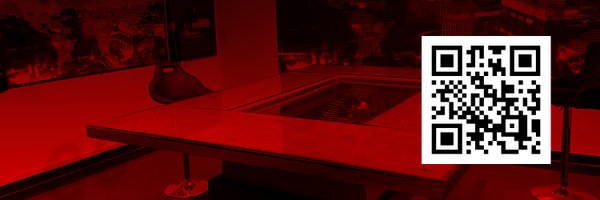 Tele_50 Profile Banner