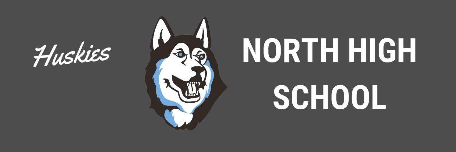 ecnorthhuskies's profile banner image