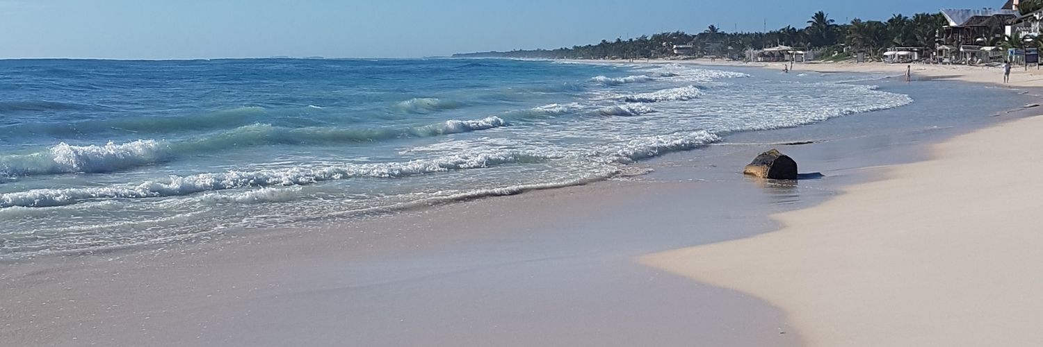 jihecesar's profile banner image