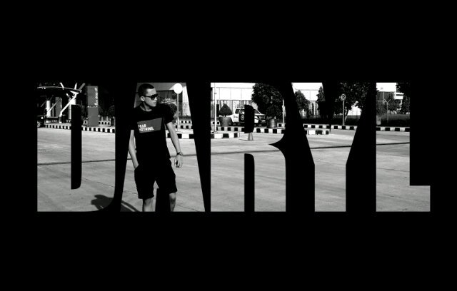 DarylJeremee's profile banner image