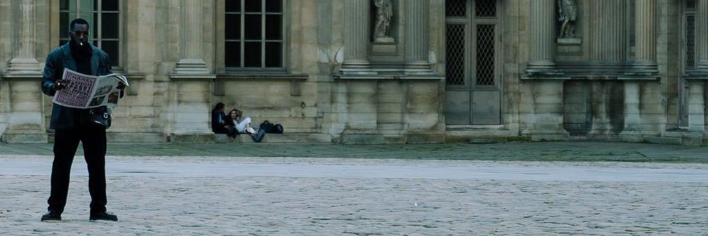 AmOKSR |𓂀| ${42} banner