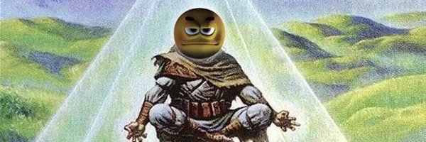 0xBold Profile Banner