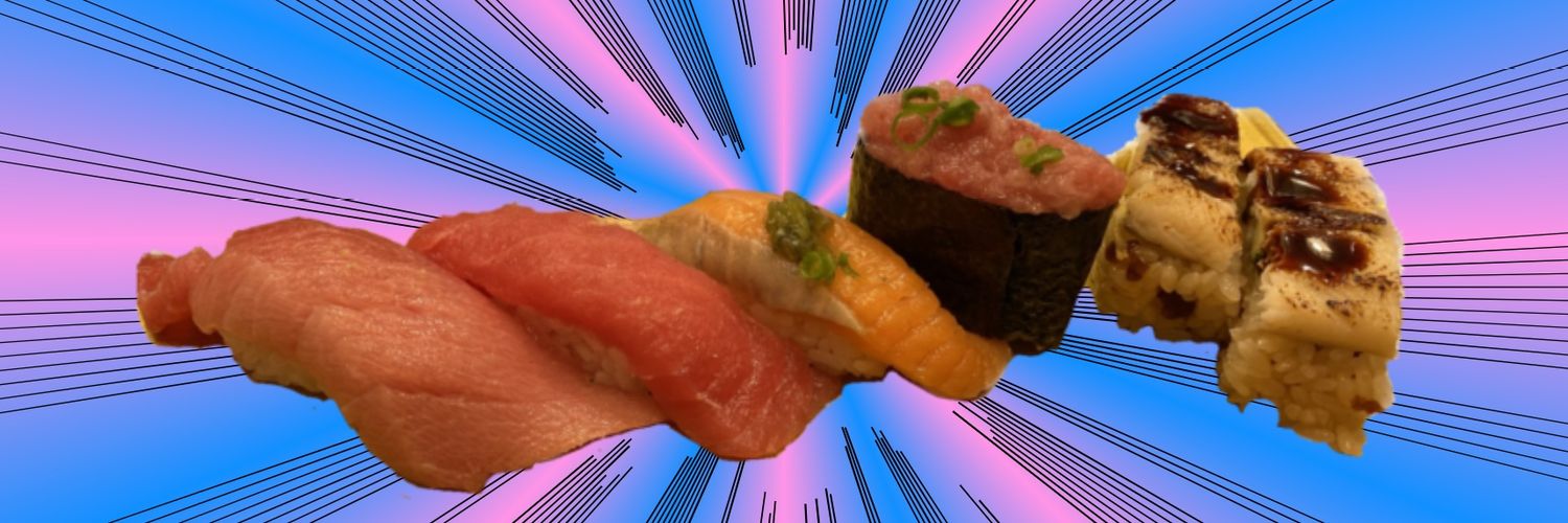 00FFFF_'s profile banner image