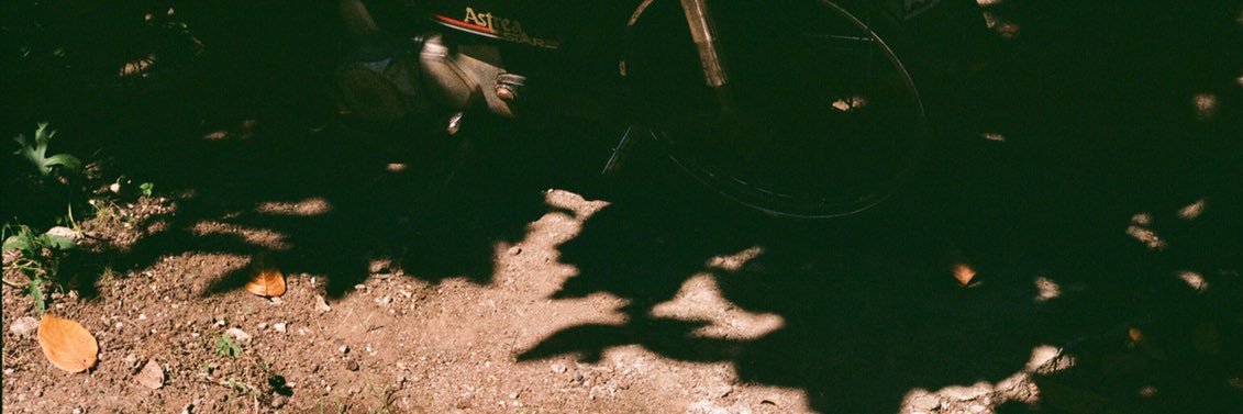 machfudzz's profile banner image