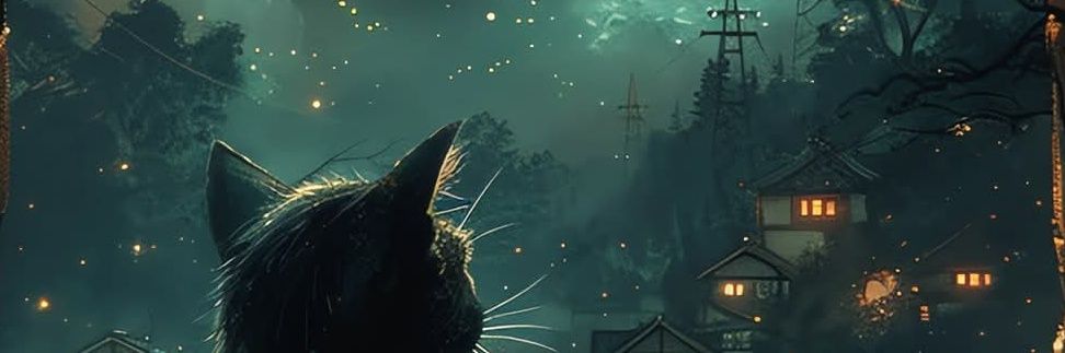KittyMytbHollow banner