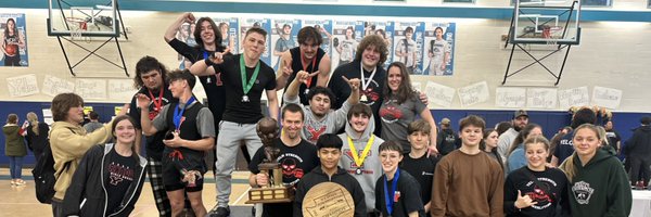 Thoghaug Profile Banner