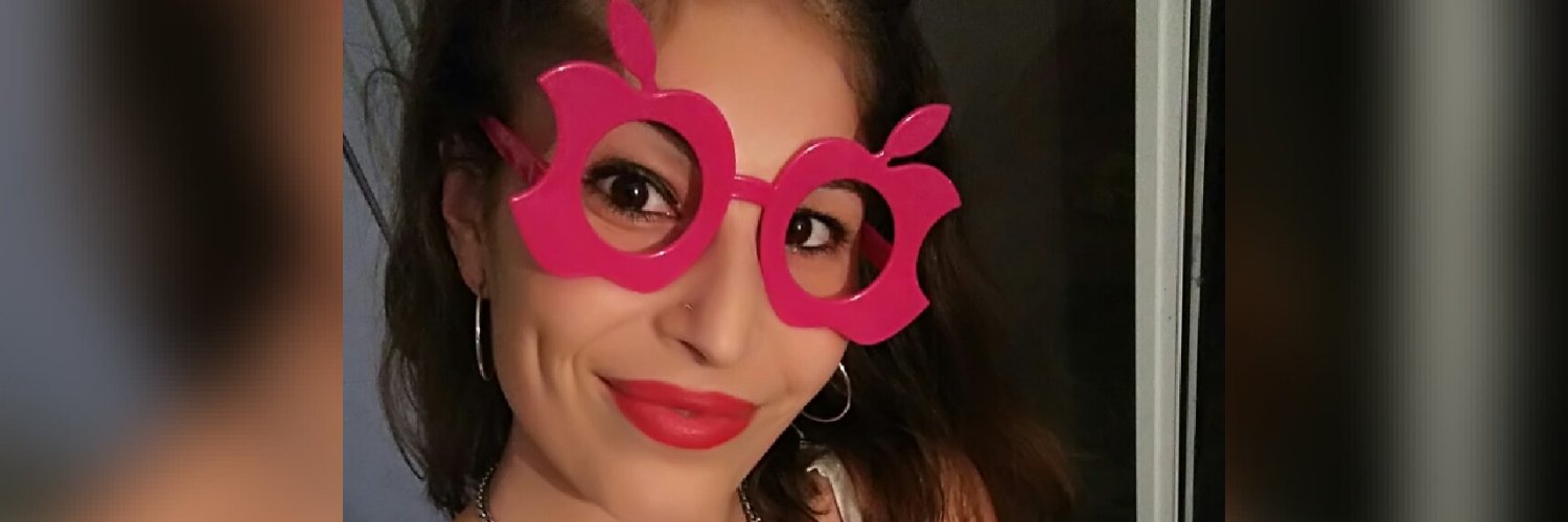 LuliAlsina95's profile banner image
