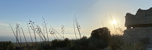 kmelisaross Profile Banner