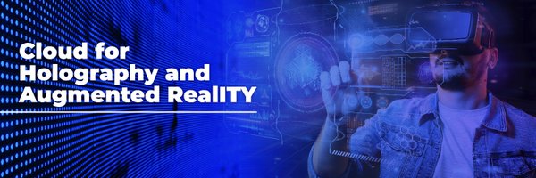 CharityProj Profile Banner