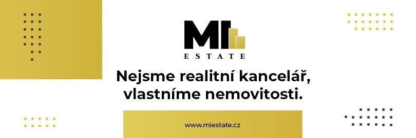 MI estate banner