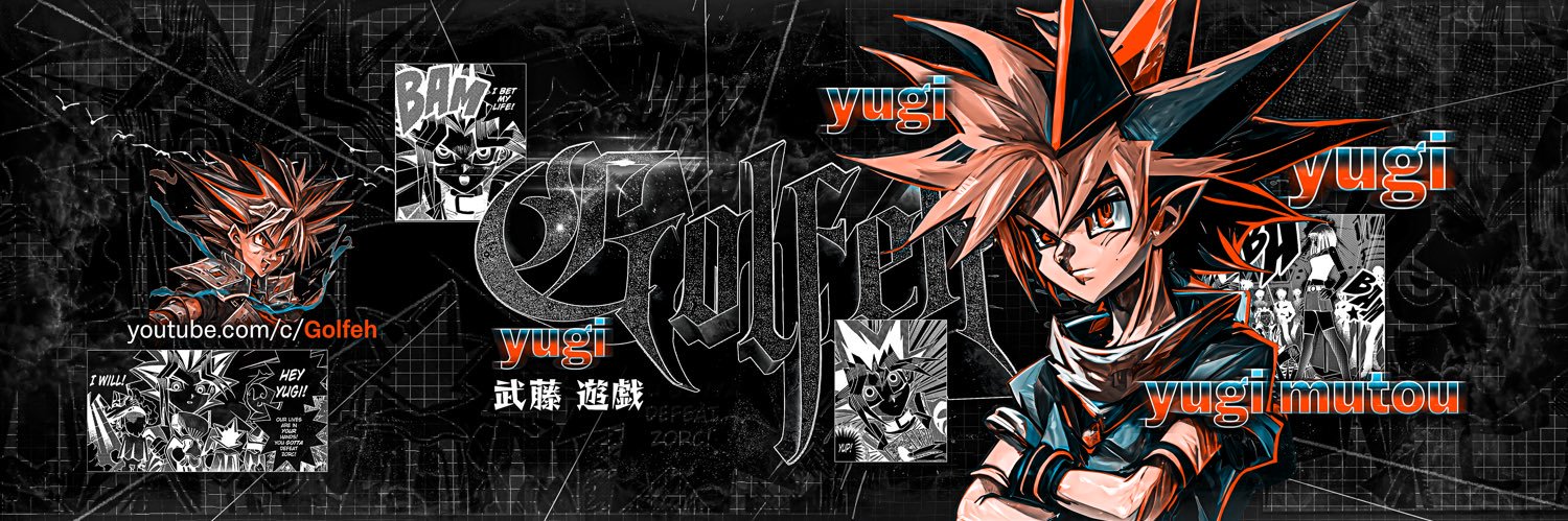 Golfeh banner