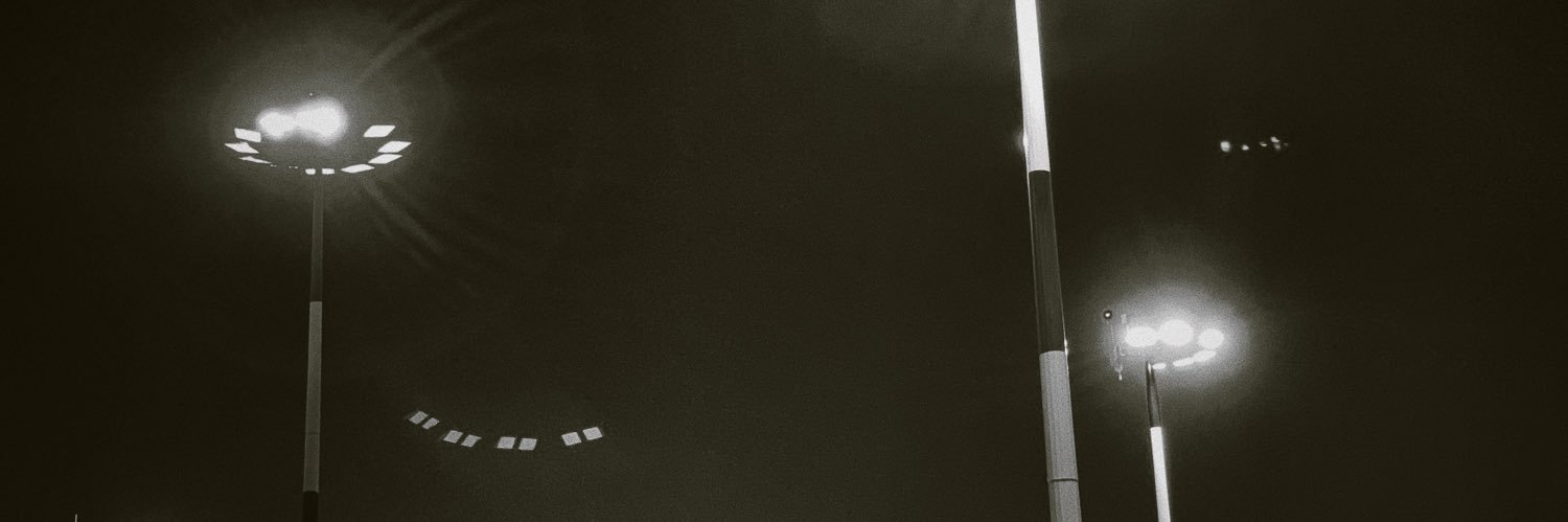 marcosebastt's profile banner image