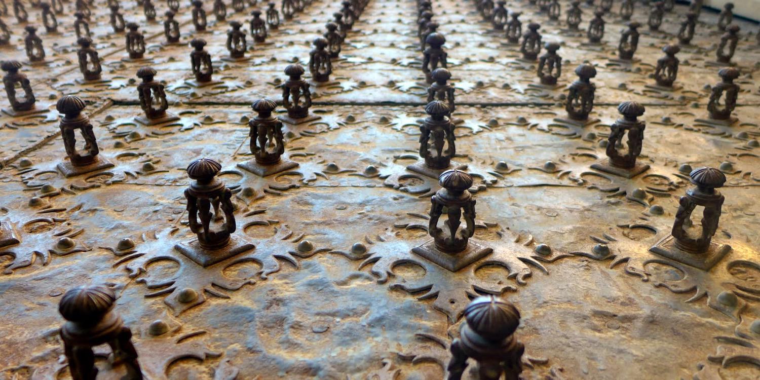 Norma Mével Pla banner