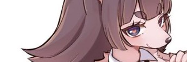 sa_a__a_ Profile Banner