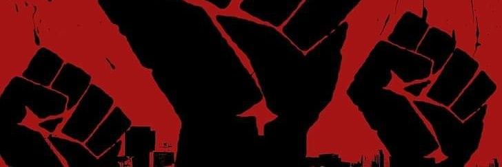 kyawmmsoe's profile banner image