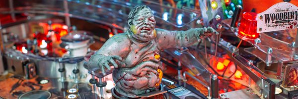 sternpinball Profile Banner