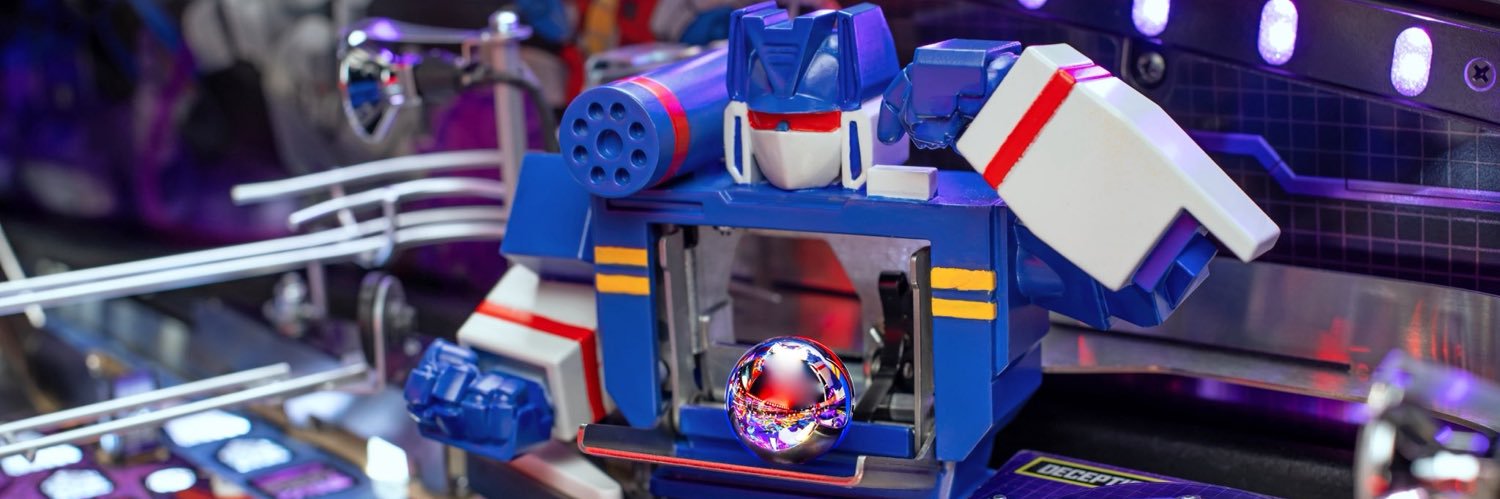 sternpinball's profile banner image