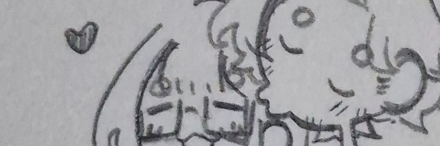 moomoobanunu's profile banner image