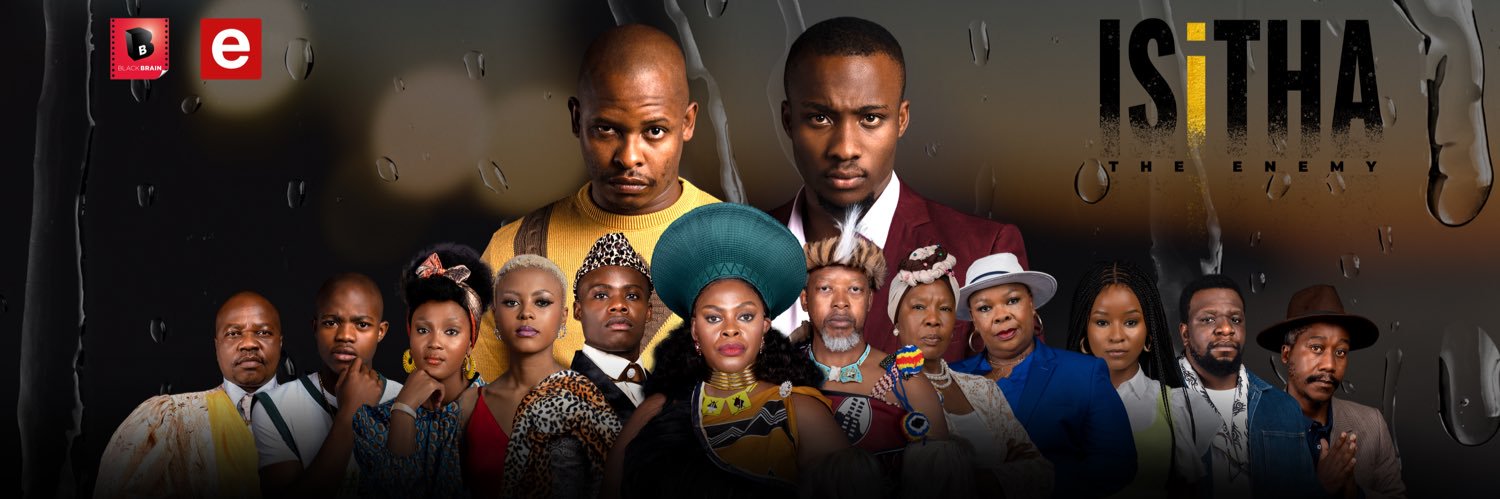 IG: BlackBrain_sa banner