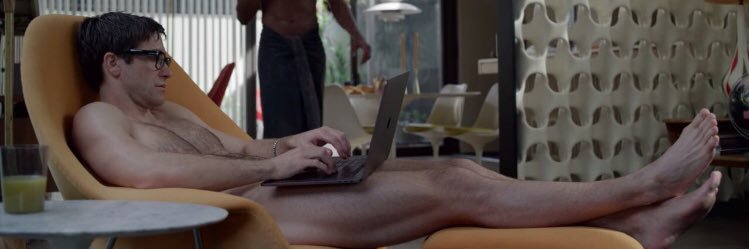 Милый Сэт Томас banner