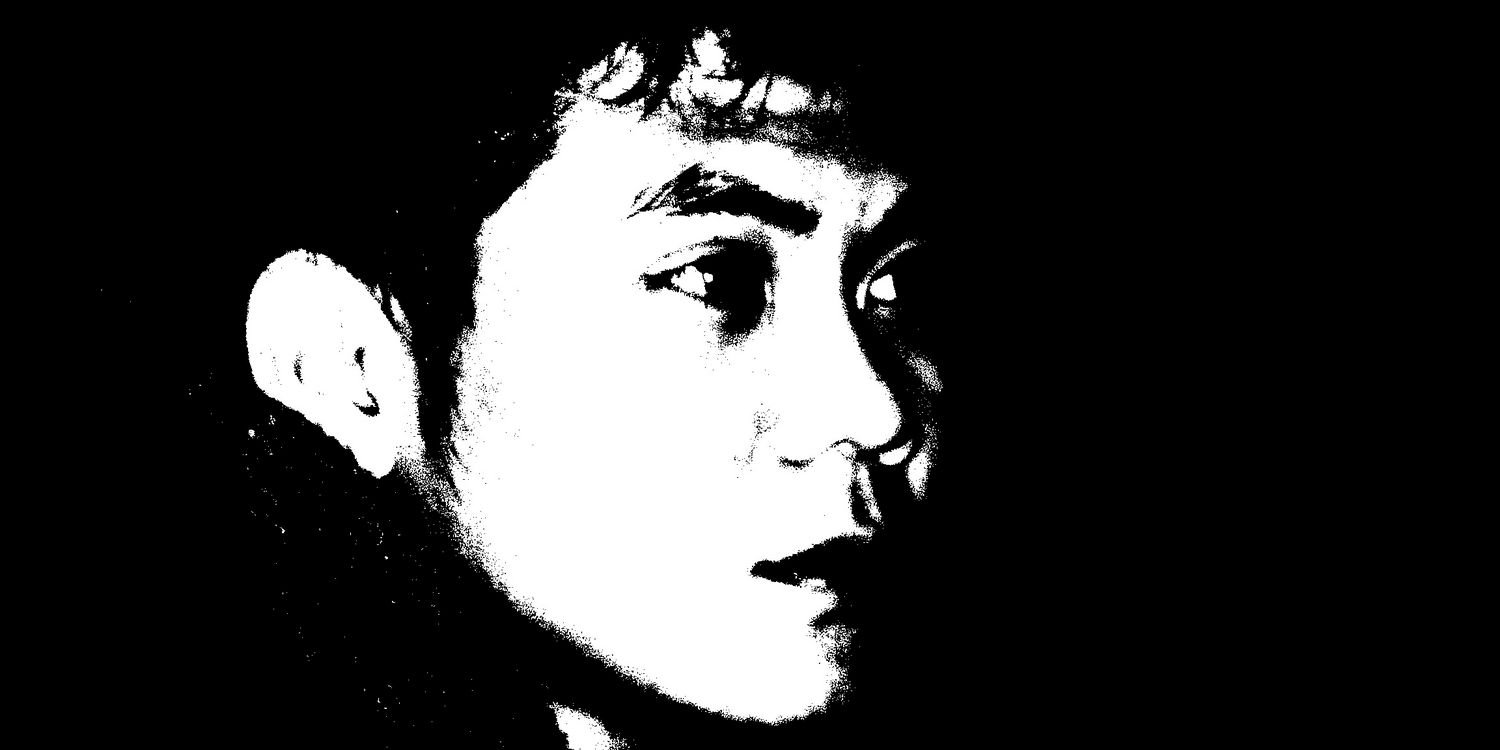 Agong23's profile banner image