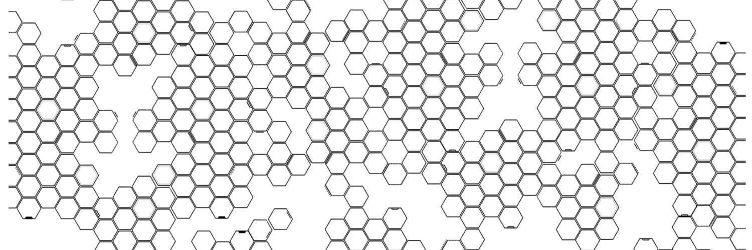 MyndSwarm's profile banner image