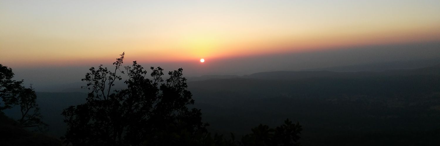 Imsanjayvaidhya's profile banner image