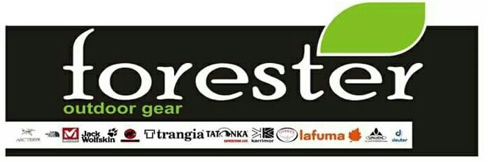 forestergear's profile banner image